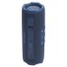 ALTAVOCES JBL FLIP7 BL